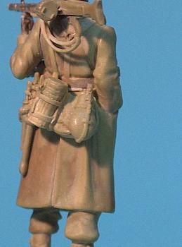 Click image for larger version

Name:	German MG42 gunner 1:48 VII.jpg
Views:	284
Size:	154.8 KB
ID:	6083