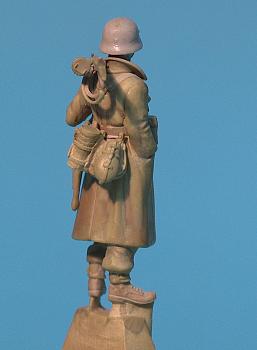 Click image for larger version

Name:	German MG42 gunner II.jpg
Views:	282
Size:	115.3 KB
ID:	6081