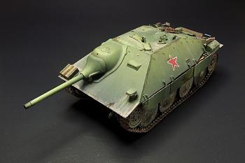 Click image for larger version

Name:	H1.jpg
Views:	1400
Size:	18.2 KB
ID:	5757