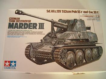 Click image for larger version

Name:	HPIM0978.JPG
Views:	2199
Size:	114.8 KB
ID:	1310