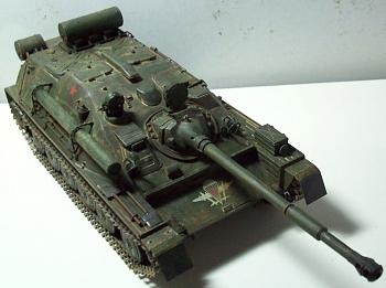 Click image for larger version

Name:	Hce1f.jpg
Views:	3149
Size:	19.0 KB
ID:	5808