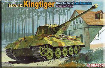 Click image for larger version

Name:	Header.jpg
Views:	396
Size:	88.2 KB
ID:	7947