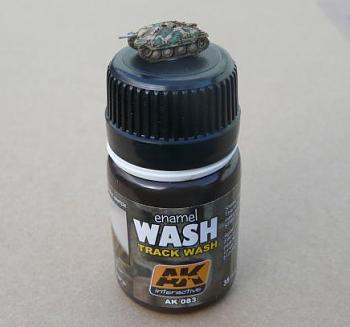 Click image for larger version

Name:	Hetzer1.jpg
Views:	1368
Size:	17.5 KB
ID:	5603