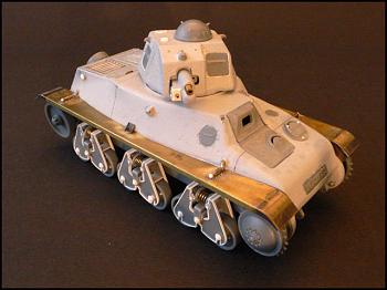 Click image for larger version

Name:	HotchkissH39_20100124_004.jpg
Views:	375
Size:	53.1 KB
ID:	2521