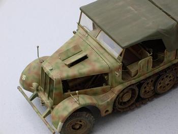 Click image for larger version

Name:	IMGP0227.jpg
Views:	526
Size:	42.0 KB
ID:	462