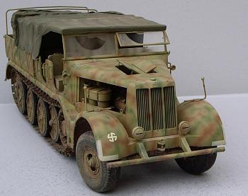 Click image for larger version

Name:	IMGP0229d-1.jpg
Views:	547
Size:	58.9 KB
ID:	463