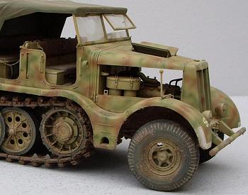 Click image for larger version

Name:	IMGP0231.jpg
Views:	531
Size:	64.6 KB
ID:	464