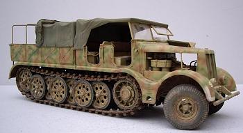 Click image for larger version

Name:	IMGP0232.jpg
Views:	556
Size:	47.0 KB
ID:	465