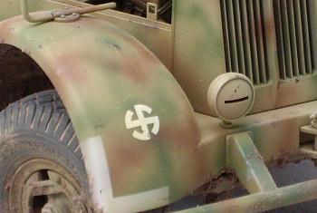 Click image for larger version

Name:	IMGP0239-1.jpg
Views:	487
Size:	47.7 KB
ID:	466