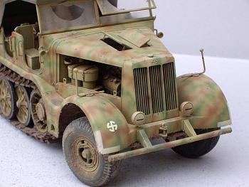 Click image for larger version

Name:	IMGP0239er-1.jpg
Views:	510
Size:	60.1 KB
ID:	467