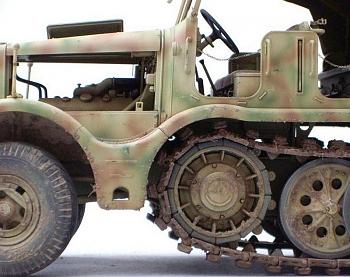 Click image for larger version

Name:	IMGP0244-1.jpg
Views:	523
Size:	72.3 KB
ID:	468