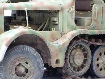 Click image for larger version

Name:	IMGP0247-1.jpg
Views:	519
Size:	64.2 KB
ID:	470