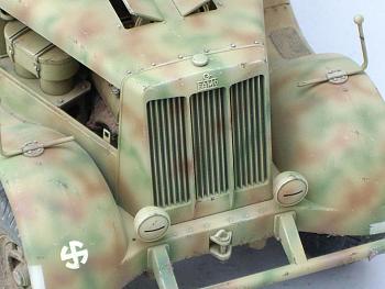 Click image for larger version

Name:	IMGP0250-1.jpg
Views:	490
Size:	55.1 KB
ID:	471