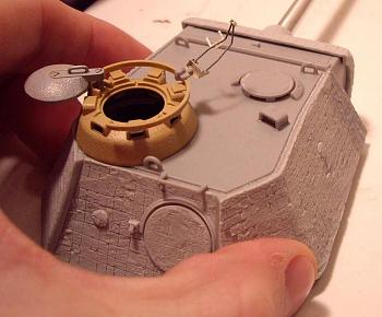 Click image for larger version

Name:	IMGP0261.jpg
Views:	688
Size:	57.9 KB
ID:	478