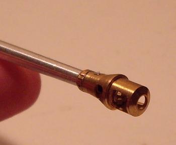 Click image for larger version

Name:	IMGP0262.jpg
Views:	549
Size:	19.9 KB
ID:	479