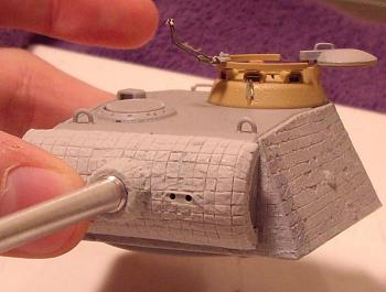 Click image for larger version

Name:	IMGP0263.jpg
Views:	787
Size:	49.8 KB
ID:	477