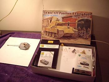 Click image for larger version

Name:	IMGP0264.jpg
Views:	831
Size:	63.5 KB
ID:	476