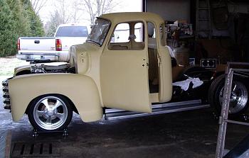 Click image for larger version

Name:	IMGP0478.JPG
Views:	303
Size:	85.1 KB
ID:	623