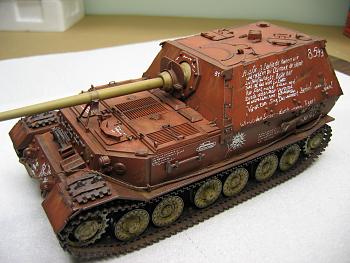 Click image for larger version

Name:	IMG_0002.jpg
Views:	609
Size:	198.2 KB
ID:	2633