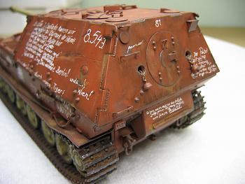 Click image for larger version

Name:	IMG_0004.jpg
Views:	519
Size:	186.8 KB
ID:	2634