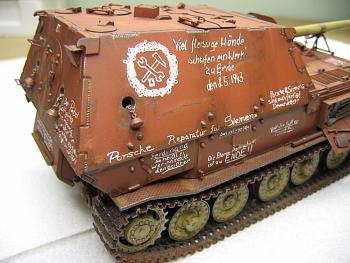 Click image for larger version

Name:	IMG_0005.jpg
Views:	585
Size:	195.5 KB
ID:	2635