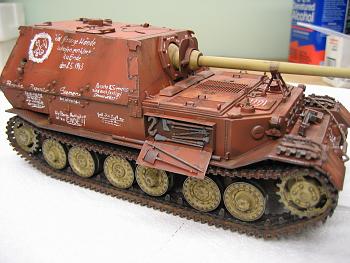 Click image for larger version

Name:	IMG_0007.jpg
Views:	841
Size:	196.1 KB
ID:	2636