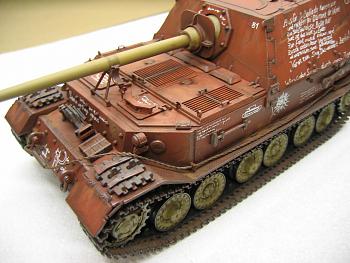 Click image for larger version

Name:	IMG_0016.jpg
Views:	535
Size:	194.2 KB
ID:	2637