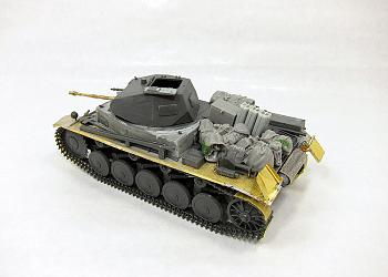 Click image for larger version

Name:	IMG_0048.jpg
Views:	2495
Size:	18.6 KB
ID:	6763