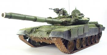 Click image for larger version

Name:	IMG_0134 1.jpg
Views:	2301
Size:	123.5 KB
ID:	6706