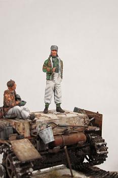 Click image for larger version

Name:	IMG_0215.jpg
Views:	3267
Size:	18.4 KB
ID:	6728