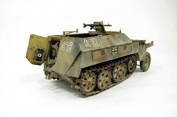 Click image for larger version

Name:	IMG_0246.jpg
Views:	3635
Size:	18.2 KB
ID:	6729