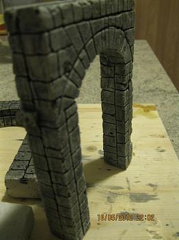 Click image for larger version

Name:	IMG_0276.jpg
Views:	608
Size:	76.1 KB
ID:	8660