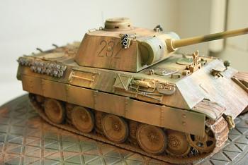 Click image for larger version

Name:	IMG_0506.JPG
Views:	3405
Size:	162.3 KB
ID:	6523