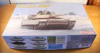 Click image for larger version

Name:	IMG_0581.jpg
Views:	1851
Size:	66.3 KB
ID:	1549