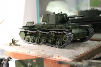 Click image for larger version

Name:	IMG_0610.jpg
Views:	302
Size:	187.5 KB
ID:	6291