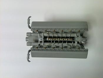 Click image for larger version

Name:	IMG_0703.jpg
Views:	716
Size:	186.8 KB
ID:	8247