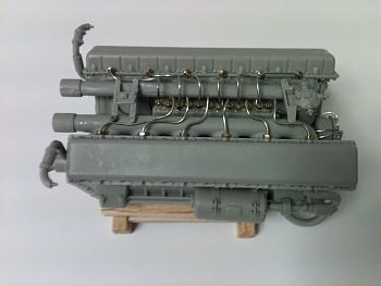 Click image for larger version

Name:	IMG_0704.jpg
Views:	617
Size:	204.3 KB
ID:	8248