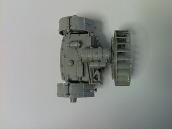 Click image for larger version

Name:	IMG_0705.jpg
Views:	568
Size:	184.9 KB
ID:	8249