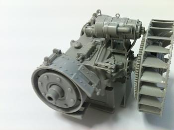 Click image for larger version

Name:	IMG_0706.jpg
Views:	584
Size:	196.6 KB
ID:	8250