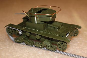 Click image for larger version

Name:	IMG_0708.jpg
Views:	1617
Size:	179.2 KB
ID:	6286