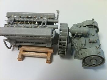 Click image for larger version

Name:	IMG_0708.jpg
Views:	558
Size:	198.9 KB
ID:	8251