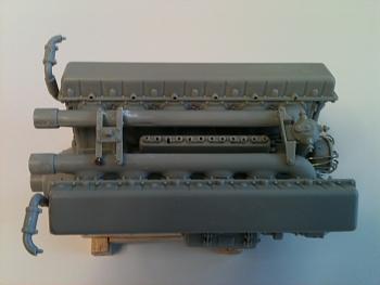 Click image for larger version

Name:	IMG_0709.jpg
Views:	573
Size:	196.0 KB
ID:	8252