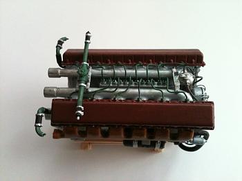 Click image for larger version

Name:	IMG_0711.jpg
Views:	560
Size:	200.2 KB
ID:	8253