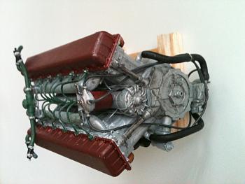 Click image for larger version

Name:	IMG_0712.jpg
Views:	594
Size:	197.8 KB
ID:	8254