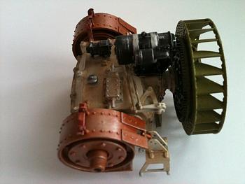 Click image for larger version

Name:	IMG_0714.jpg
Views:	579
Size:	201.0 KB
ID:	8255