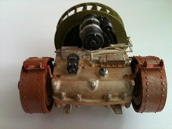 Click image for larger version

Name:	IMG_0715.jpg
Views:	587
Size:	200.9 KB
ID:	8256