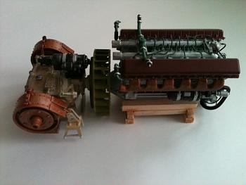 Click image for larger version

Name:	IMG_0718.jpg
Views:	573
Size:	203.1 KB
ID:	8257