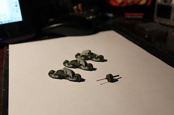 Click image for larger version

Name:	IMG_0723.jpg
Views:	284
Size:	179.3 KB
ID:	6287