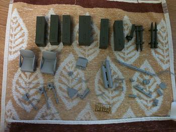 Click image for larger version

Name:	IMG_0724.jpg
Views:	566
Size:	198.4 KB
ID:	8271