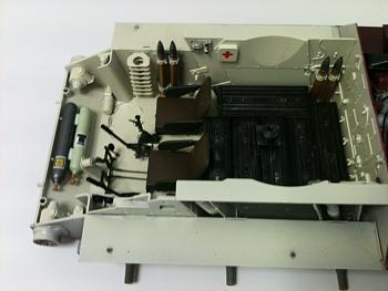 Click image for larger version

Name:	IMG_0725.jpg
Views:	583
Size:	195.3 KB
ID:	8272